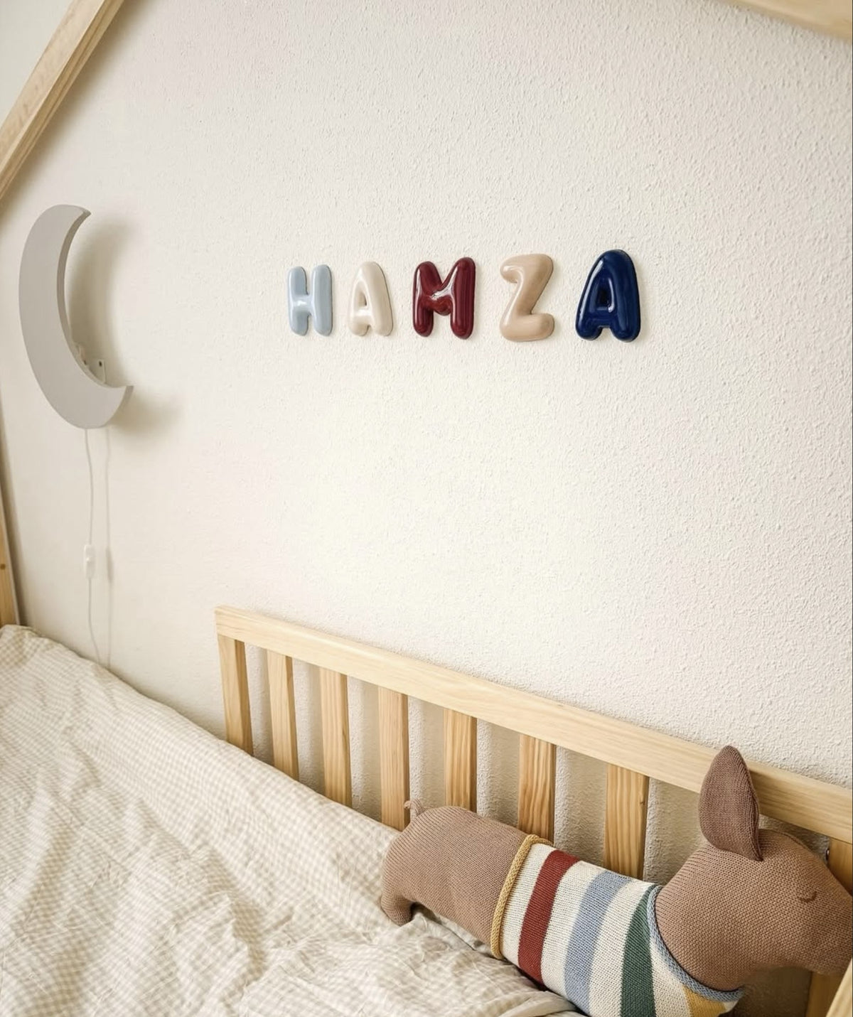 Hamza